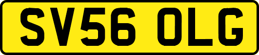 SV56OLG