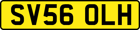 SV56OLH