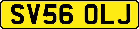SV56OLJ