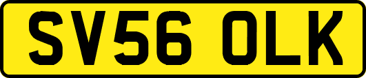 SV56OLK