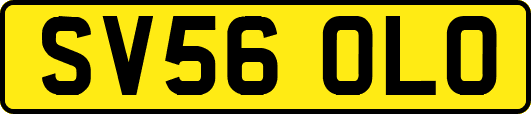 SV56OLO