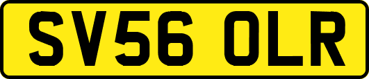 SV56OLR