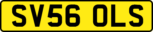 SV56OLS