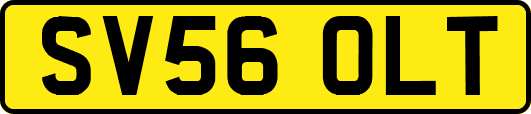 SV56OLT
