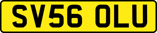 SV56OLU