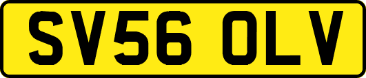 SV56OLV