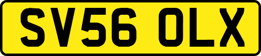 SV56OLX