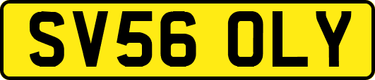 SV56OLY