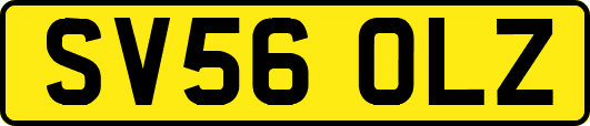 SV56OLZ