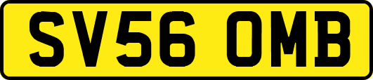 SV56OMB