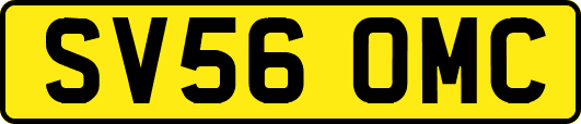 SV56OMC