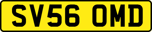 SV56OMD
