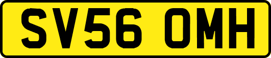 SV56OMH