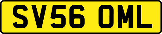 SV56OML