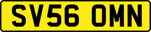 SV56OMN
