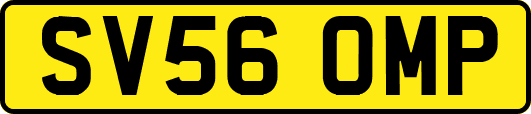 SV56OMP