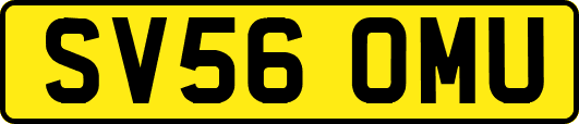 SV56OMU
