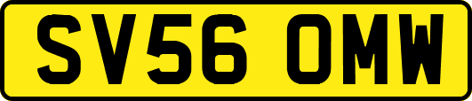 SV56OMW