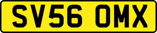 SV56OMX