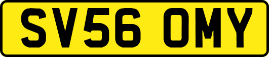 SV56OMY