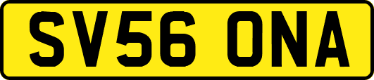 SV56ONA