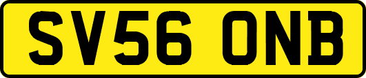 SV56ONB