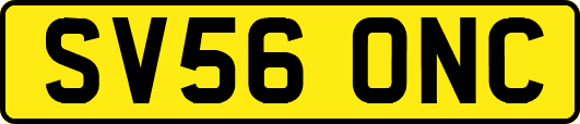 SV56ONC