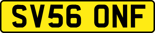 SV56ONF