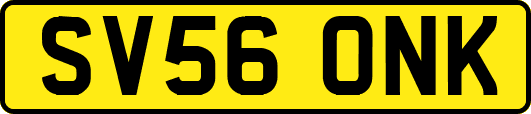 SV56ONK