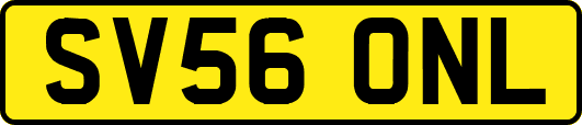 SV56ONL