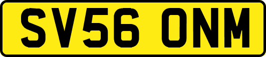 SV56ONM