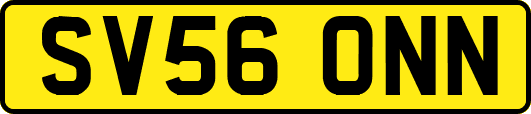 SV56ONN