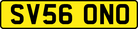 SV56ONO