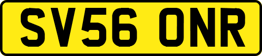 SV56ONR