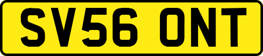 SV56ONT