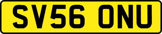 SV56ONU
