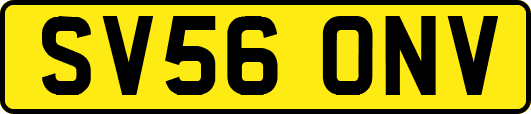 SV56ONV