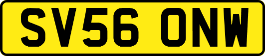 SV56ONW