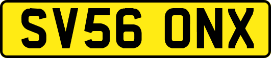 SV56ONX