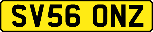 SV56ONZ