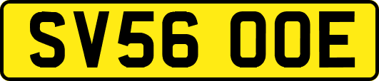 SV56OOE
