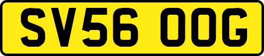 SV56OOG