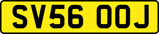SV56OOJ