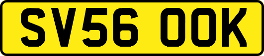 SV56OOK
