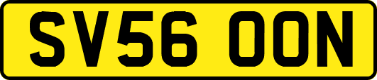 SV56OON