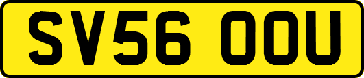 SV56OOU