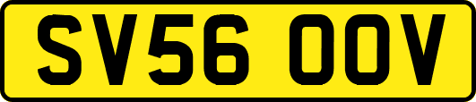 SV56OOV