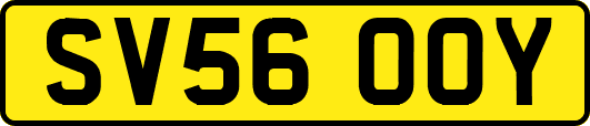 SV56OOY