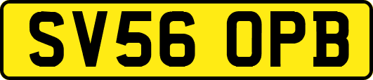 SV56OPB