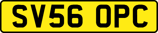 SV56OPC